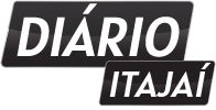 Diario Itajaí