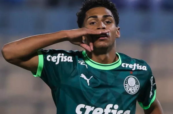 EDUCAFRO entra com ação na Justiça contra CBF e Conmebol para combater o racismo no futebol da América Latina