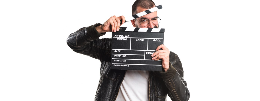 A Representatividade no Cinema em 2025: A Indústria Está Realmente Mudando?